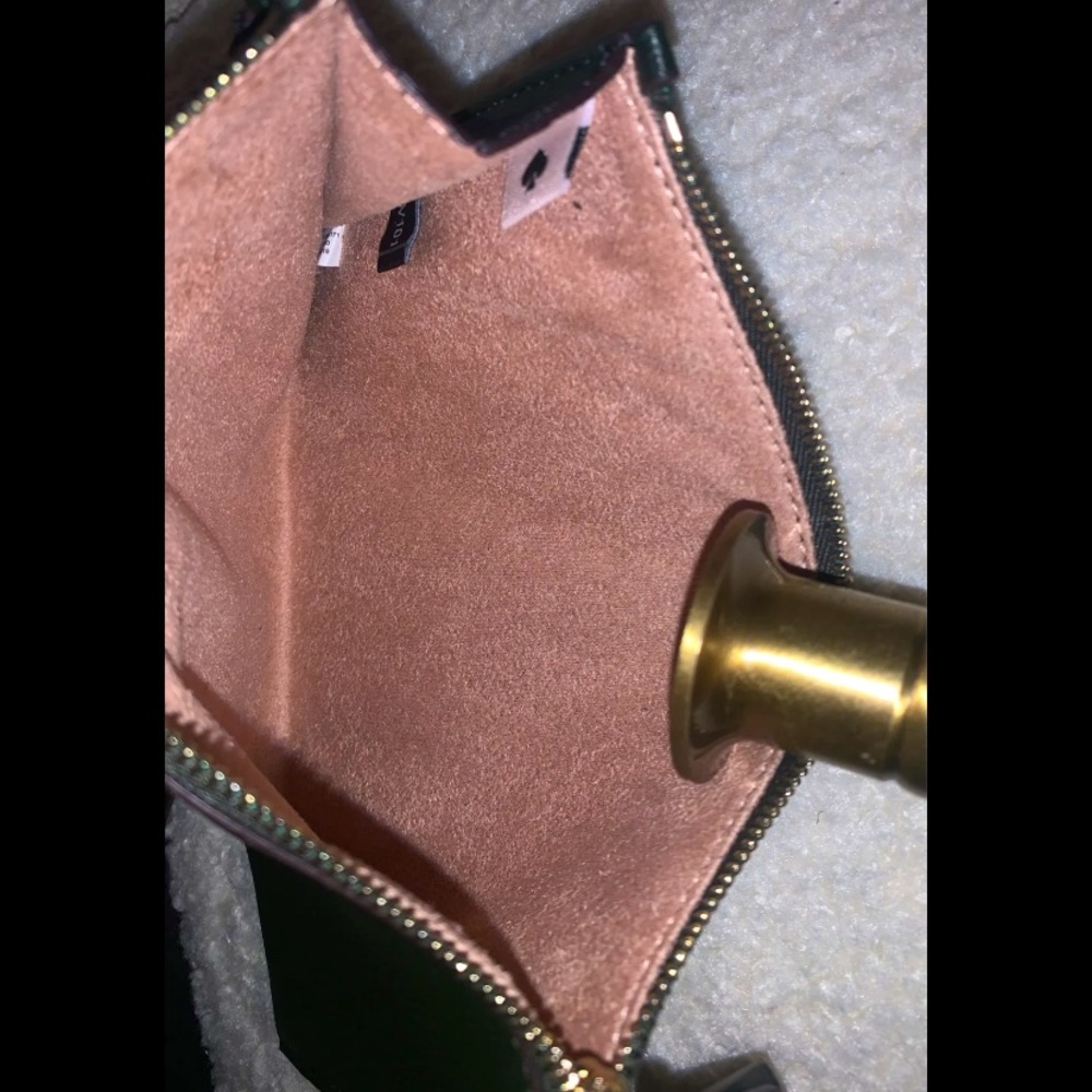 Kate Spade wallet - Picture 3 of 3